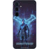 DC Comics Gotham Knights Nightwing Galaxy A36 5G Skin